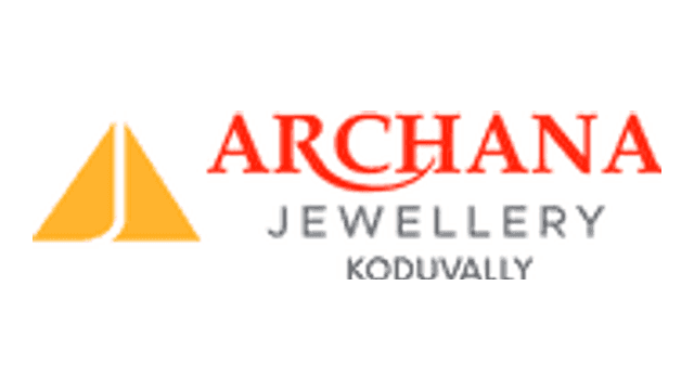 Archana Jewellery