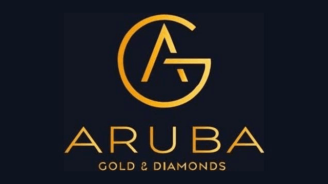 ARUBA
