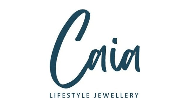 Caia Lifestyle Jewellery