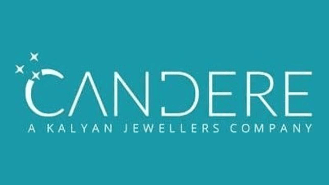 Candere — A Kalyan Jewellers Company