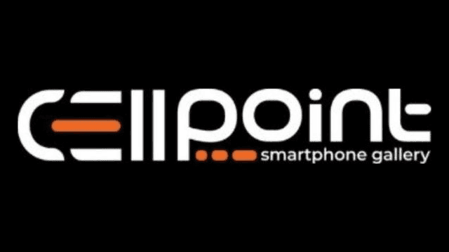 Cellpoint