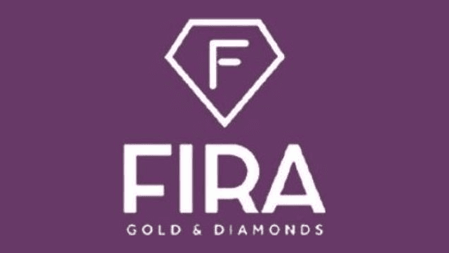 FIRA Gold & Diamonds