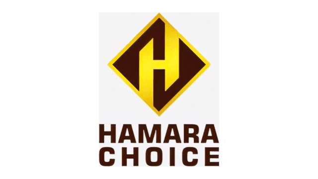 Hamara Choice