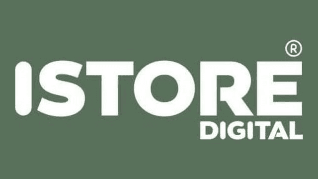 iStore Digital