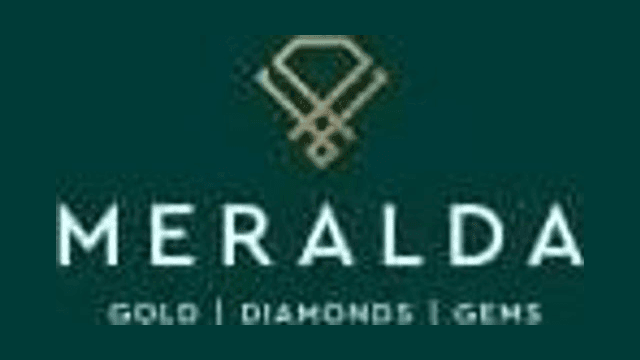 Meralda Gold · Diamonds · Gems