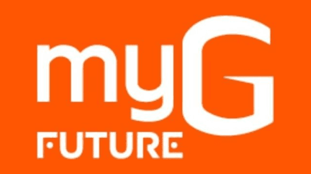 myG FUTURE