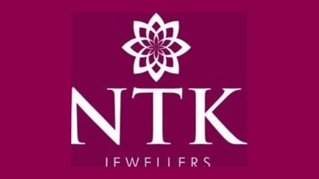 NTK Jewellers