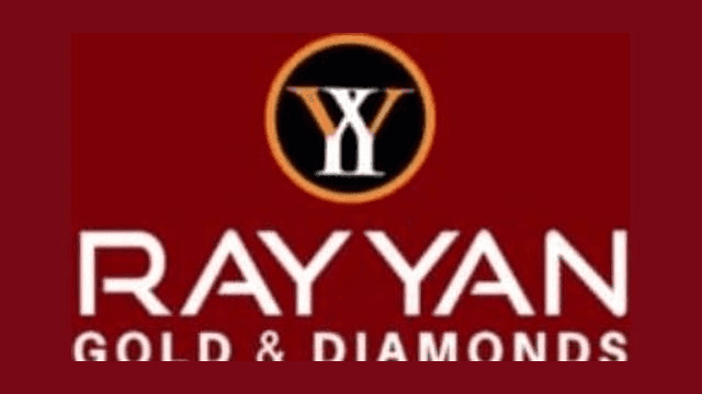 RAYYAN Gold & Diamonds
