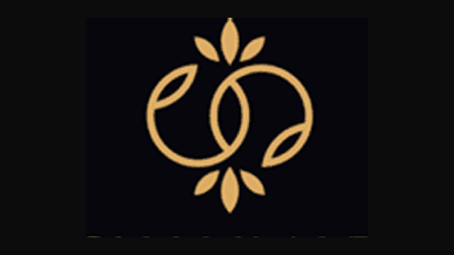 SHALIMAR Gold & Diamonds