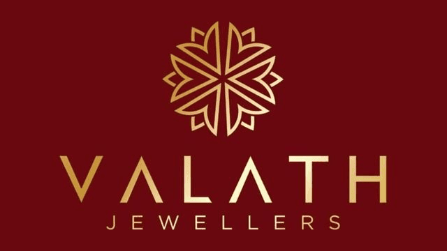 VALATH Jewellers