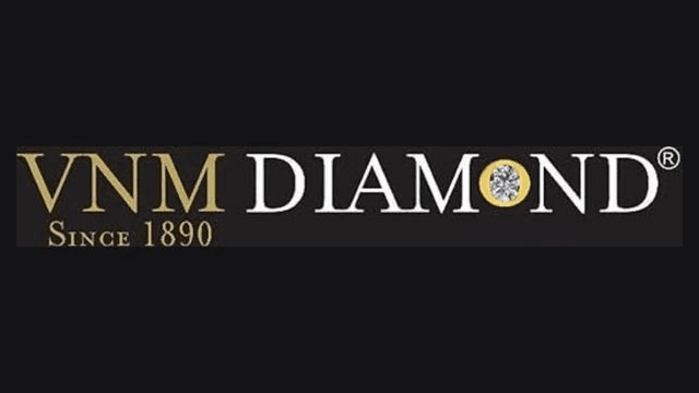 VNM Diamond Since 1890